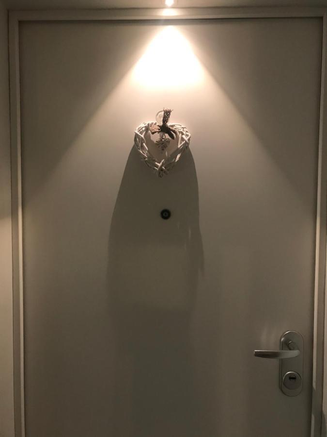 Aymon De Challant Appartement Aosta Kültér fotó